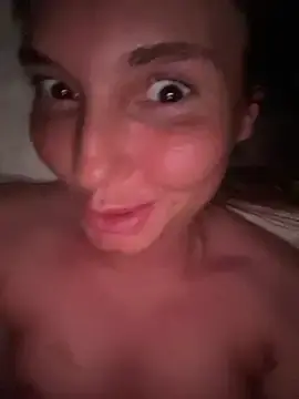 Stripchat Free Porn Cam of Chel_sea_
