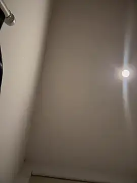 Stripchat Best live sex cam show of JIORYOvO