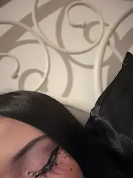 Stripchat Live Porn of JIORYOvO