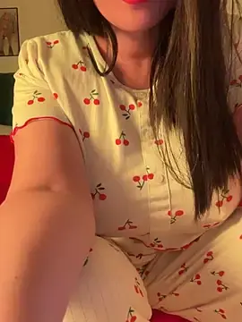 Stripchat Free Porn Cam of OnlyRima