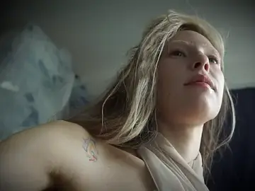 Stripchat Live Sex Cam of _Phantom_thread_