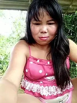 Stripchat Live Sex of lusy-00