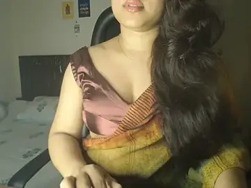 Stripchat Sex Chat of queen_angel67