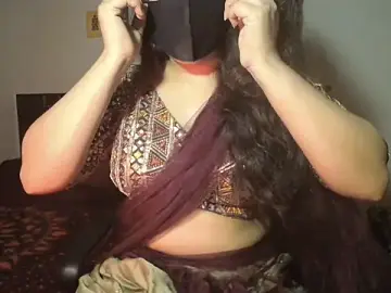 Stripchat Free Live Porn of queen_angel67