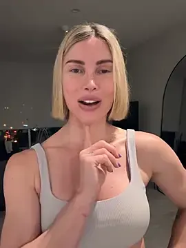 Stripchat Sex Chat of raeparks