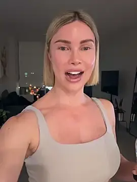 Stripchat Free Live Porn of raeparks