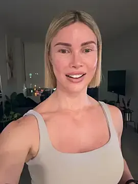 Stripchat Free Live Porn of raeparks