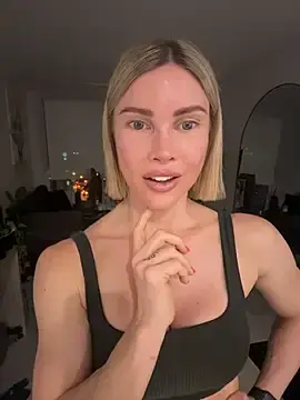 Stripchat Best live sex cam show of raeparks