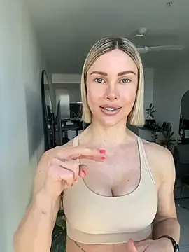 Stripchat Private Sex Chat of raeparks
