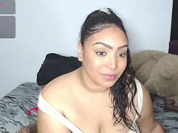 Stripchat Adult Webcams of ANNA_CORTES