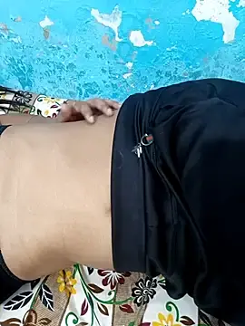Stripchat Adult Webcam of C-u-t-e-Sh-a-r-ma_Ji