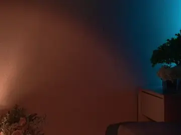 Stripchat Live Porn of Hi_my_name_is