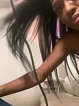 Stripchat Sex Cam of ashleystar01