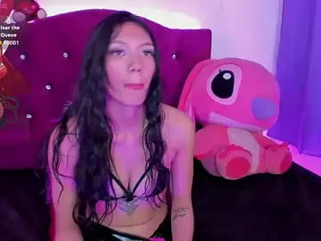 Stripchat Best live sex cam show of emmy__dreams