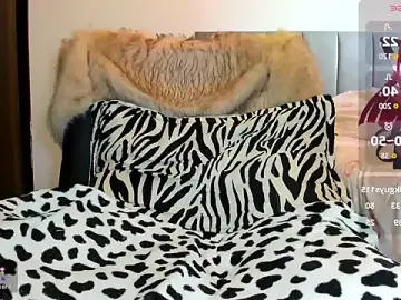 Stripchat Free Porn Cam of girl_tatto13