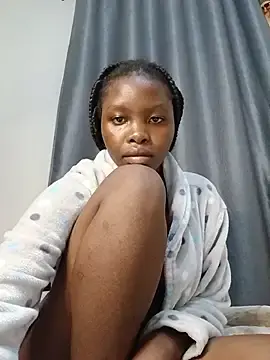 Stripchat Sex Cam of pretty-sly