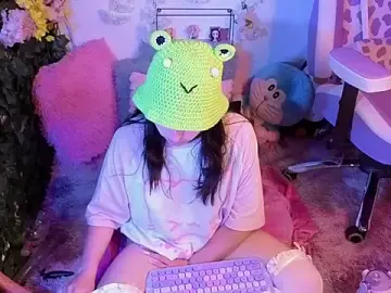 Stripchat Best Webcam of Eymmy_24