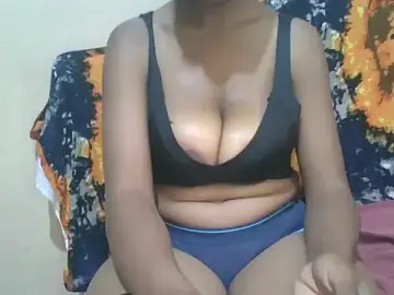 Stripchat Best Webcam of Goddessvega