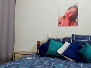 Stripchat Sex Chat of Squishy_Goddess