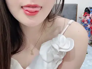 Stripchat Best live sex cam show of Funikio