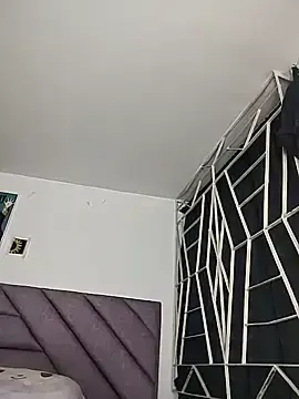 Stripchat Live Porn of KARINNA__RAVEN