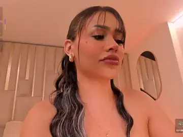 Stripchat Live Sex Cam of LiamCarterX