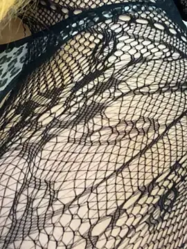 Stripchat Live Porn of QueenDeema7