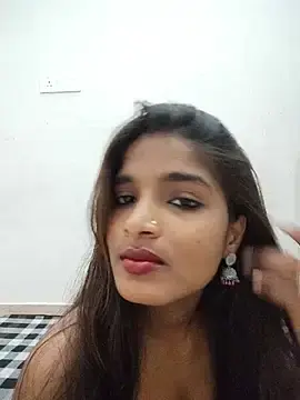 Stripchat Adult Webcam of jenny-8788