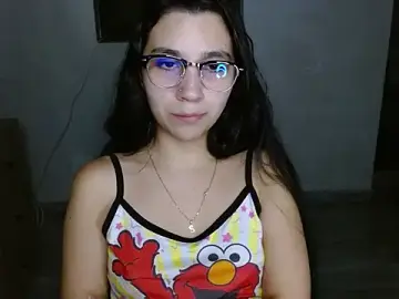 Stripchat Adult Video Chat of mia__lopez_