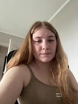 Stripchat Private Sex Chat of Flowers889