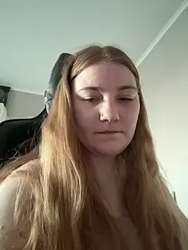 Stripchat Live Sex Cam of Flowers889