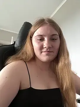 Stripchat Best live sex cam show of Flowers889