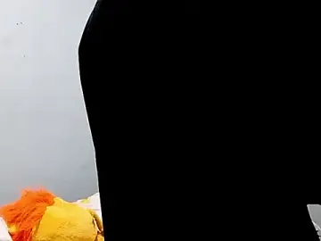 Stripchat Private Sex Chat of jinxxxsexy