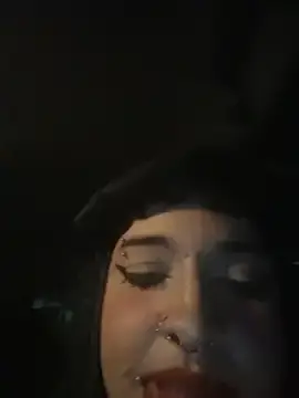 Stripchat Best live sex cam show of rosenrrot