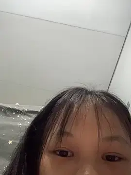 Stripchat Live Sex of vily-wonka