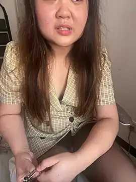 Stripchat Free Live Porn of Azz_PinkLady