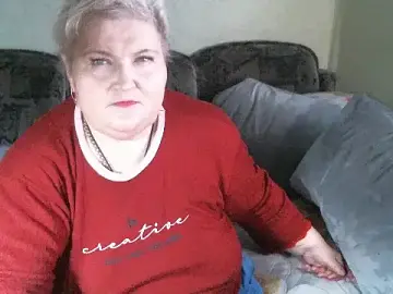 Stripchat Adult Video Chat of Lana555