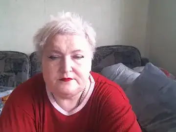 Stripchat Watch Live Sex Cams of Lana555