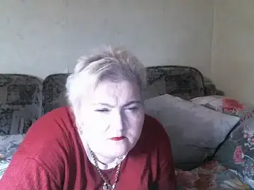 Stripchat Free Porn Cam of Lana555