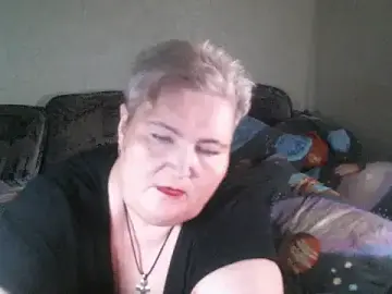 Stripchat Free Live Porn of Lana555