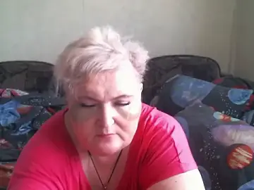 Stripchat Free Live Porn of Lana555