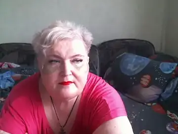 Stripchat Adult Webcams of Lana555