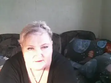 Stripchat Sex Cam of Lana555