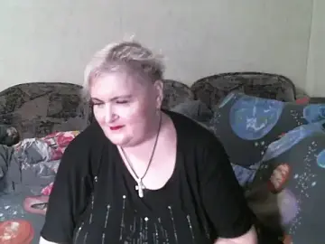 Stripchat Adult Video Chat of Lana555