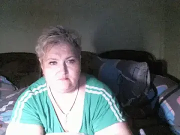Stripchat Best live sex cam show of Lana555