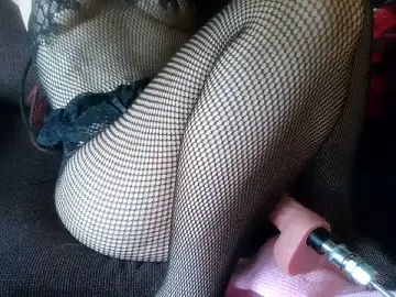 Stripchat Watch Live Sex Cams of LillithVice