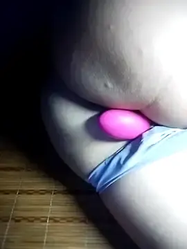 Stripchat Sex Cam of -sansan-