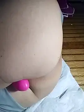 Stripchat Free Live Porn of -sansan-