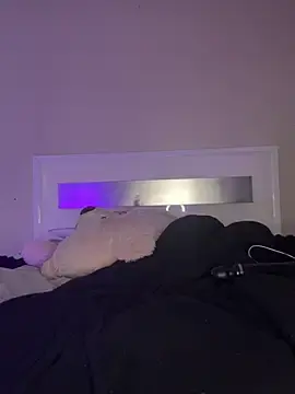 Stripchat Best Webcam of Kiki_hammyy