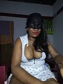 Stripchat Free Porn Cam of Nishii_Girl